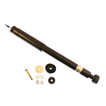 Bilstein M-Benz E300 99-96/E320 99-96 Shock Absorber, 24-021548 24-021548